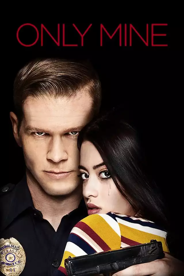 movie vertical poster fallback