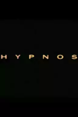 Hypnosis