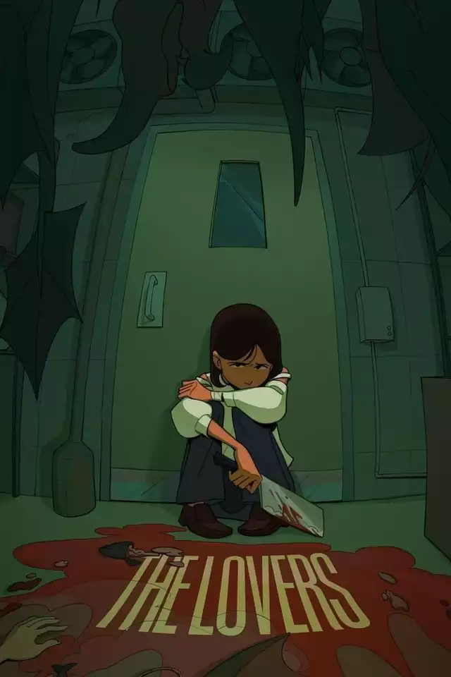 movie vertical poster fallback