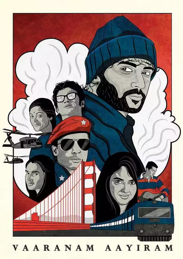 movie vertical poster fallback