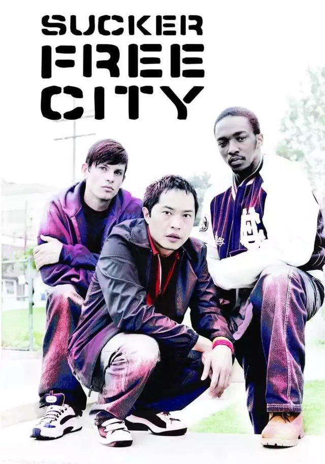 movie vertical poster fallback