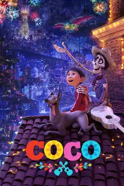 Coco