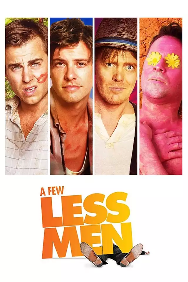 movie vertical poster fallback