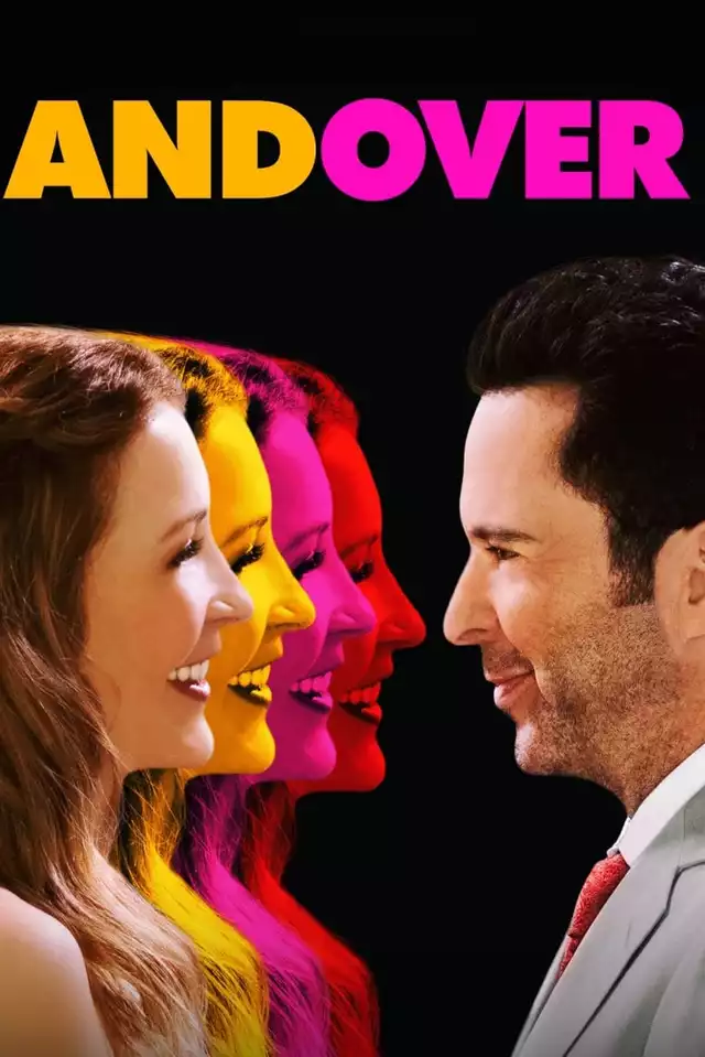 movie vertical poster fallback