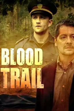 Blood Trail