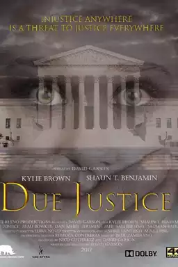 Due Justice