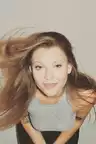 avatar fallback