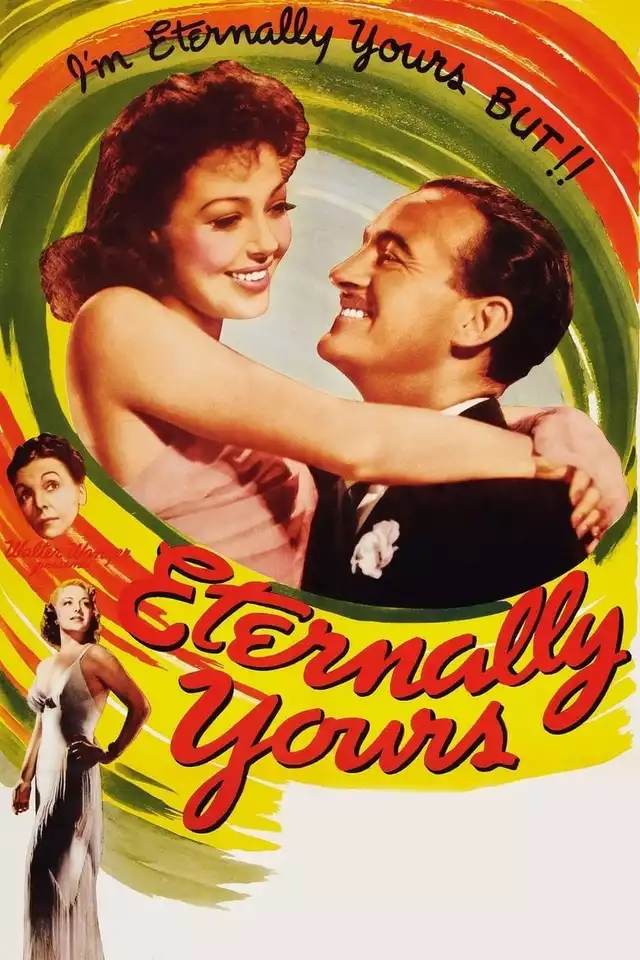 movie vertical poster fallback