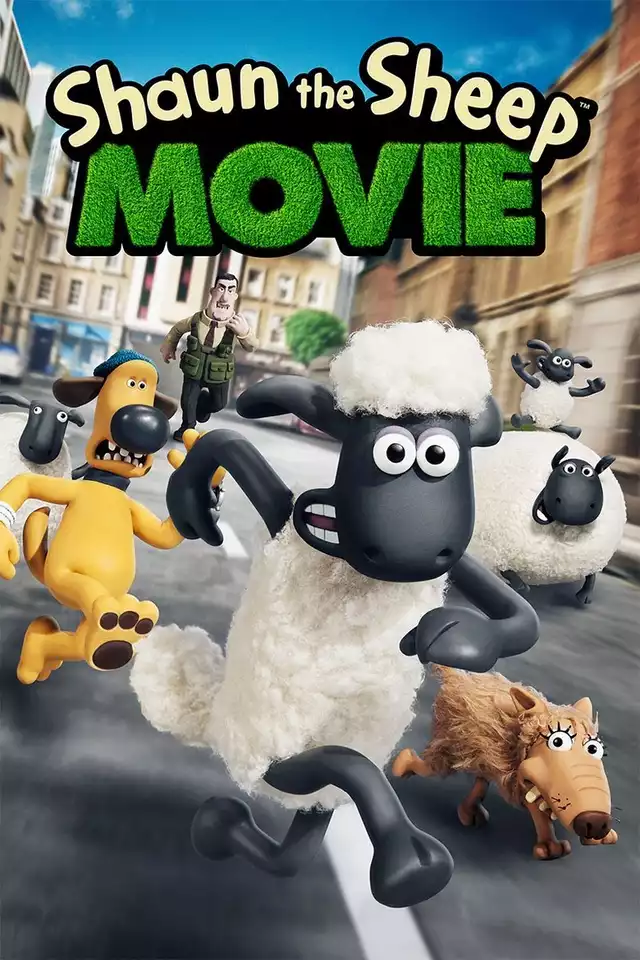 movie vertical poster fallback