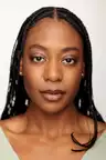 avatar fallback