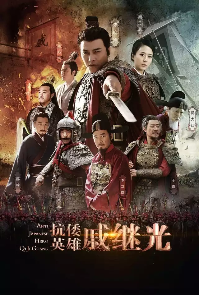 movie vertical poster fallback