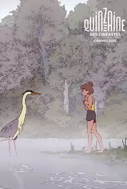 Death of the Fish