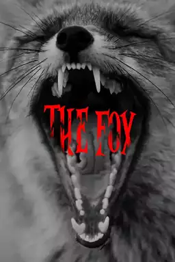 The Fox