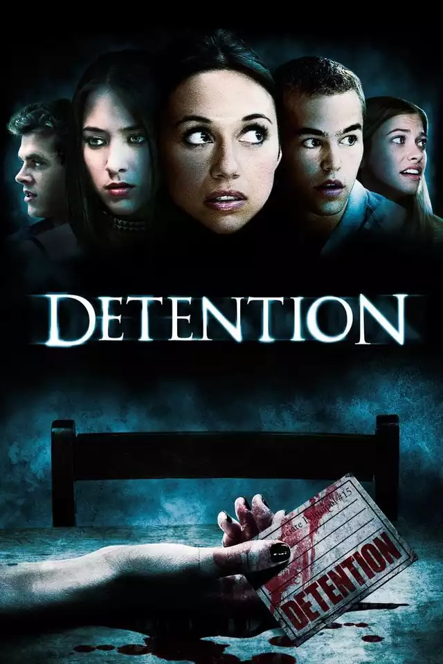movie vertical poster fallback