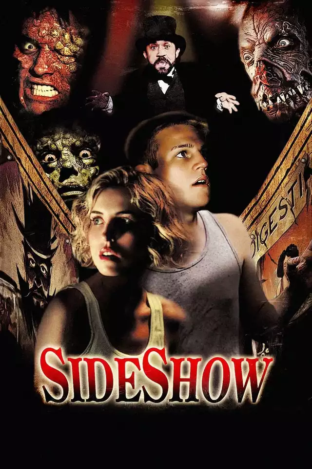 movie vertical poster fallback