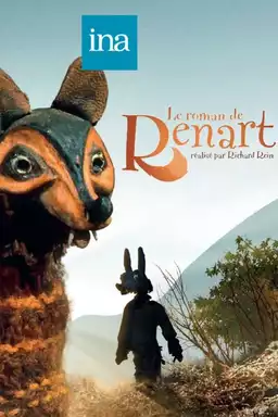 Le roman de Renart