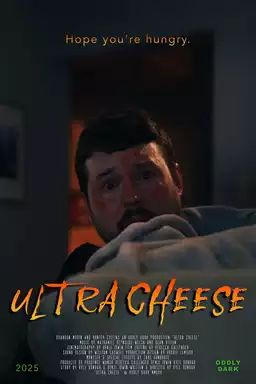 Ultra Cheese