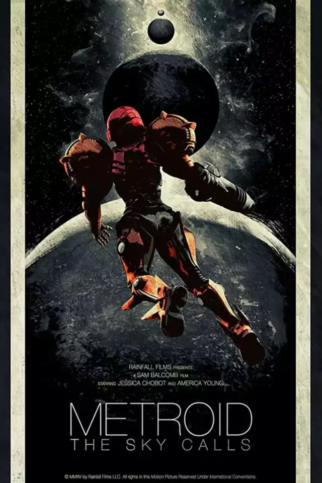 movie vertical poster fallback