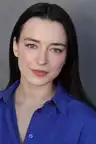 avatar fallback