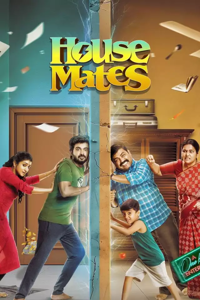 movie vertical poster fallback