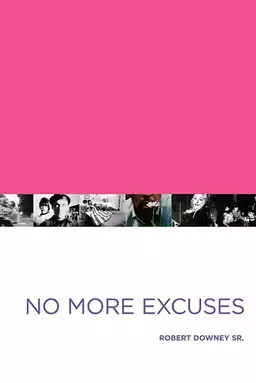 No More Excuses