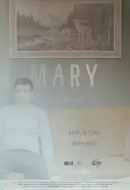 Mary