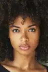 avatar fallback