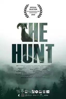 The Hunt