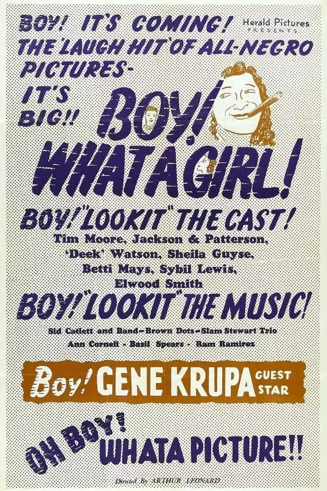 movie vertical poster fallback