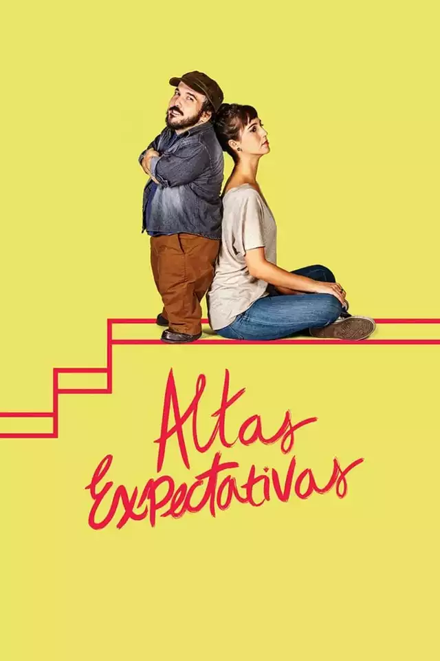 movie vertical poster fallback