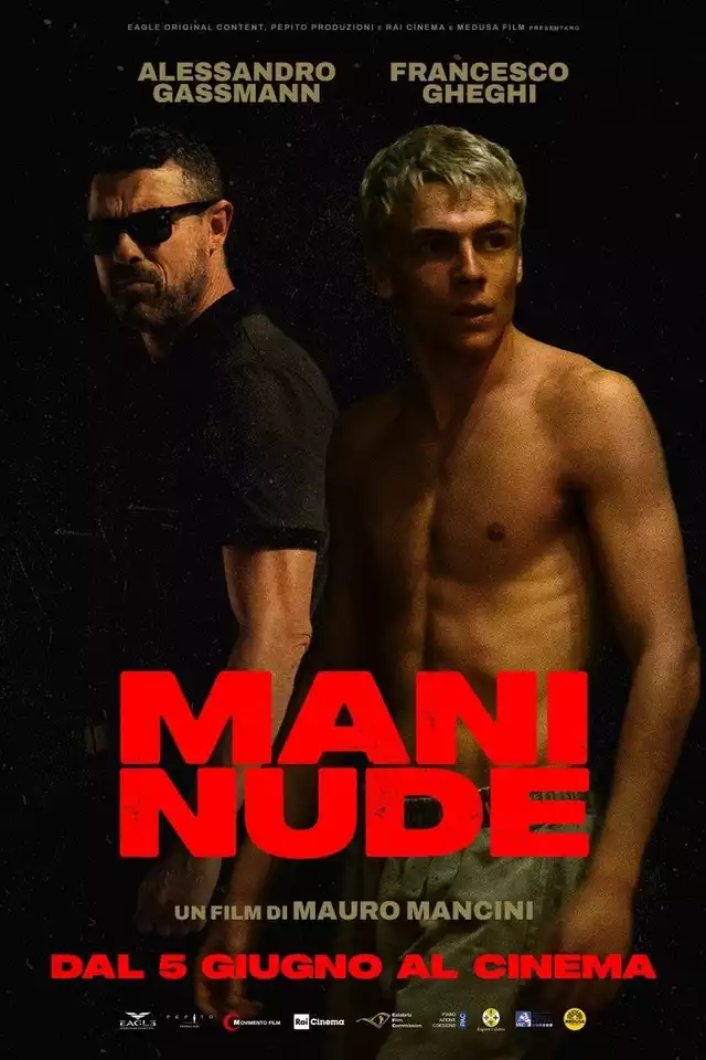 movie vertical poster fallback