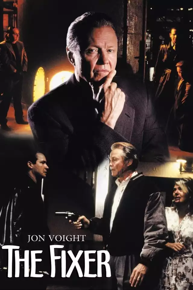 movie vertical poster fallback