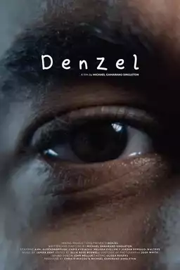 Denzel