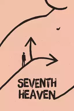 Seventh Heaven