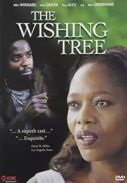 The Wishing Tree