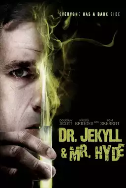 Dr. Jekyll and Mr. Hyde