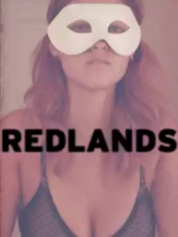 Redlands