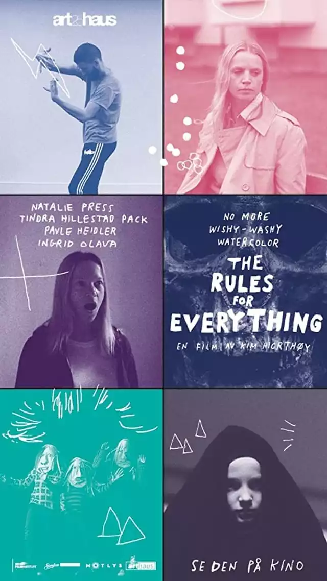 movie vertical poster fallback