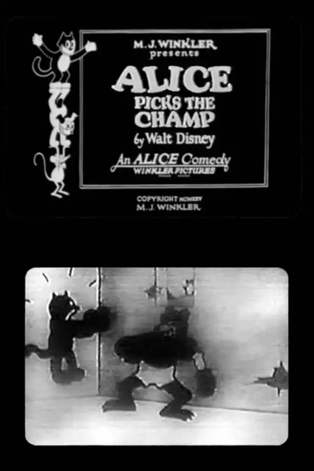 movie vertical poster fallback