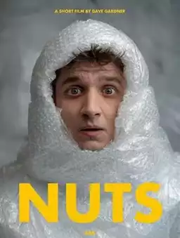 Nuts