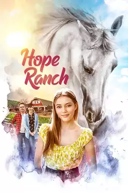 Hope Ranch