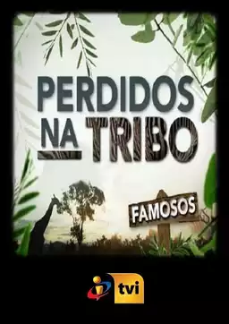 Perdidos na Tribo