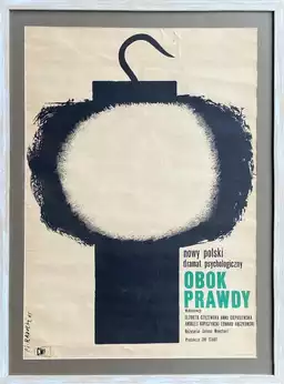 Obok prawdy