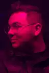 avatar fallback