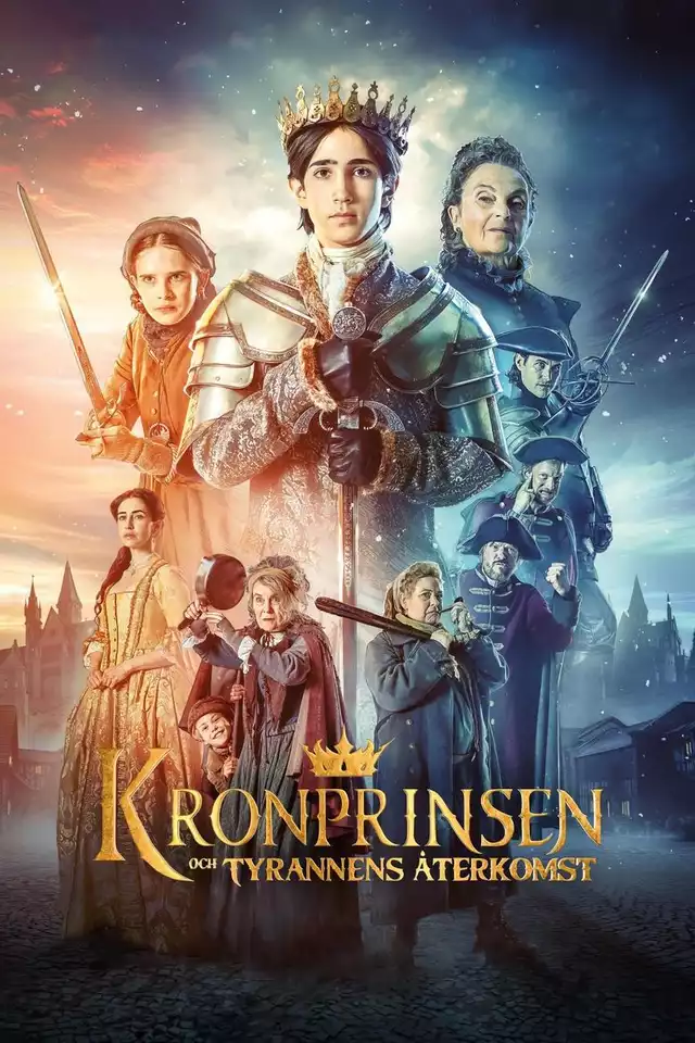 movie vertical poster fallback
