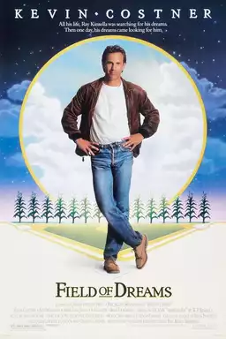movie Field of Dreams