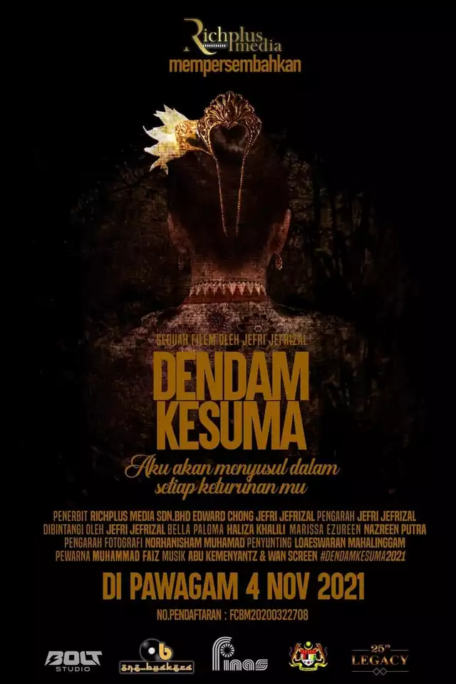 movie vertical poster fallback