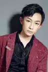 avatar fallback