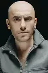 avatar fallback