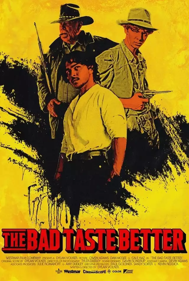 movie vertical poster fallback